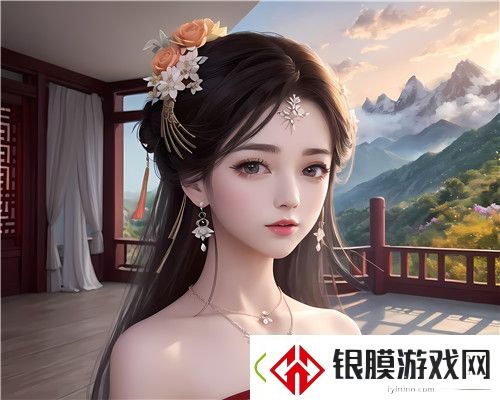 广东XXXXXLmedjyf的创新发展与挑战分析