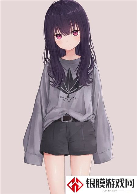 被体育课老师C了一整节课
