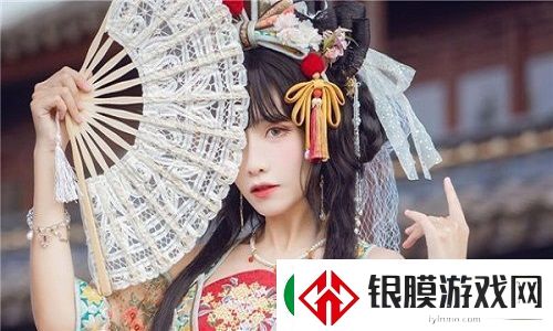 狗和人胶配方20分钟