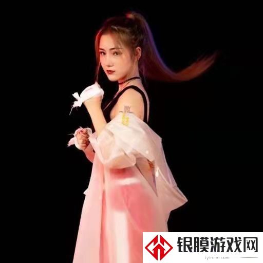 你的寒王好男人人设翻车：土味up你的寒王出轨，法克儿发文控诉