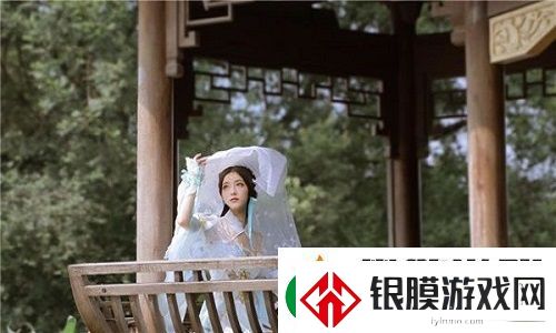 日本全尺寸suv视频