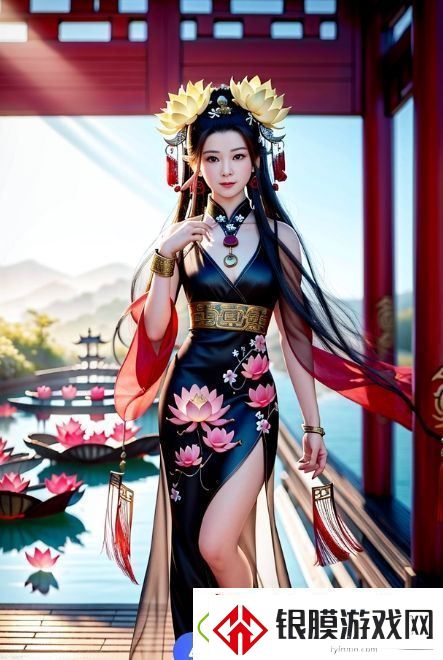 如何选择合适的手机套餐