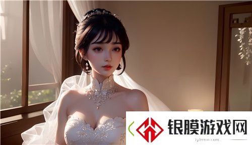 好好疼爱里面第6集免费观看