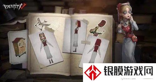 第五人格玩具商安妮对局攻略 玩具商安妮对局思路分析