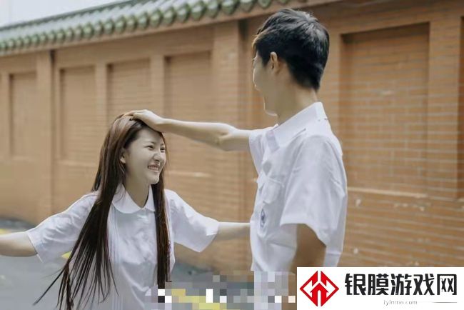 你的寒王好男人人设翻车：土味up你的寒王出轨，法克儿发文控诉