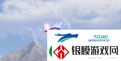 无限暖暖奇想星收集方式汇总