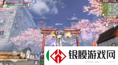 完美世界手游玩法万国觉醒手游官