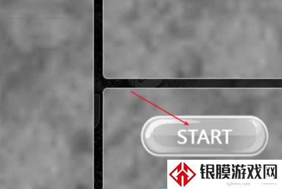 死神vs火影6.1满人物版