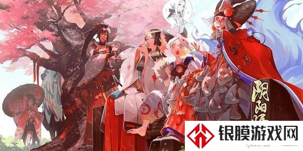 阴阳师2021百妖之巅最强阵容推荐 2021百妖之巅阵容搭配与玩法一览