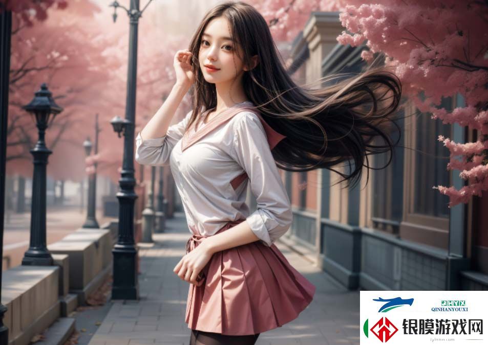 为什么一些黄漫创作选择将西施描绘为被暴力强迫的角色