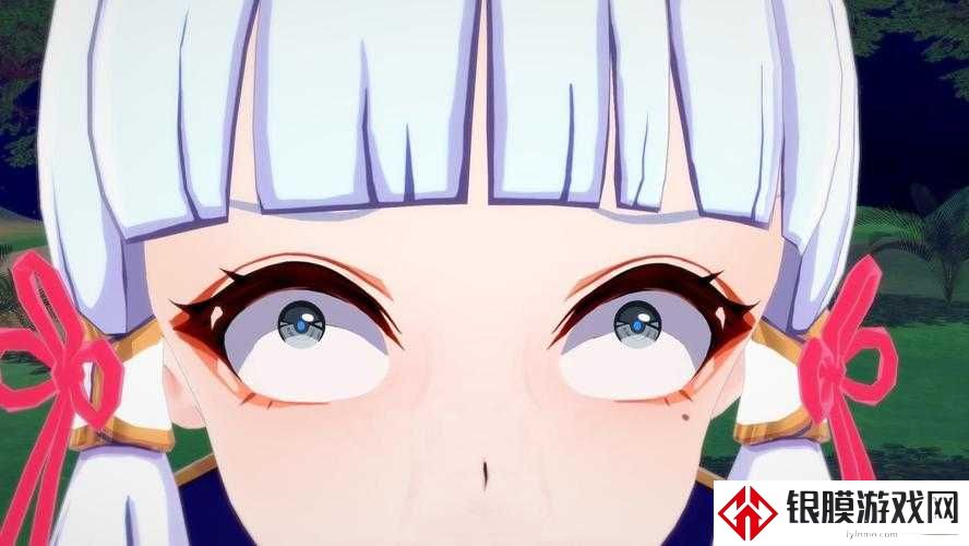 凌华脱裤子内裤让我❌,这届网友为何集体情绪崩塌?