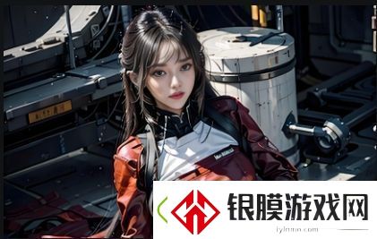 一级做AE视频片段时需要注意哪些关键点