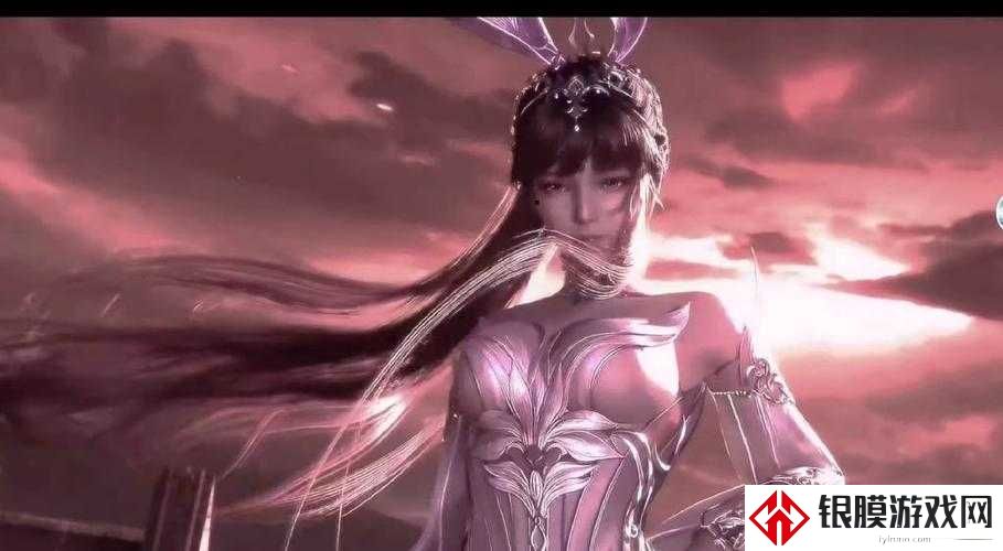 为什么她流的不是泪?——小舞被❌❌❌后喷出水事件爆雷预警!