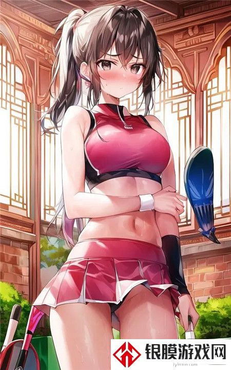 给我c1v1军婚零零子