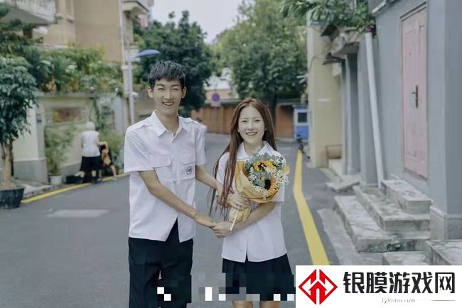 你的寒王好男人人设翻车：土味up你的寒王出轨，法克儿发文控诉