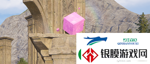 无限暖暖奇想星收集方式汇总