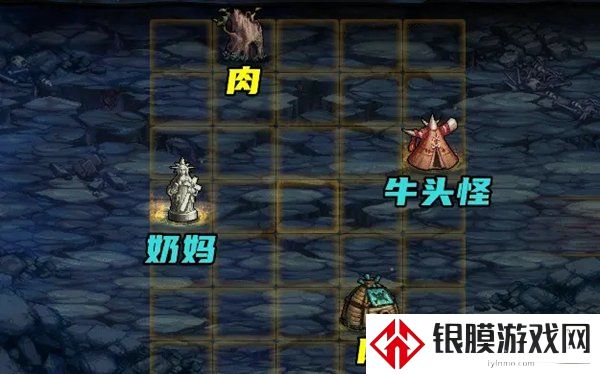 DNF创世之书3-4怎么过 创世之书3-4通关攻略