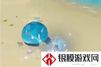 原神早柚强度解析 早柚技能分析一览
