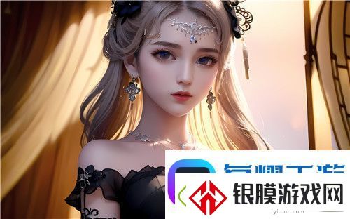 满18岁安全转入大象2024
