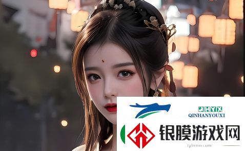 免费行情站app页面下载广告