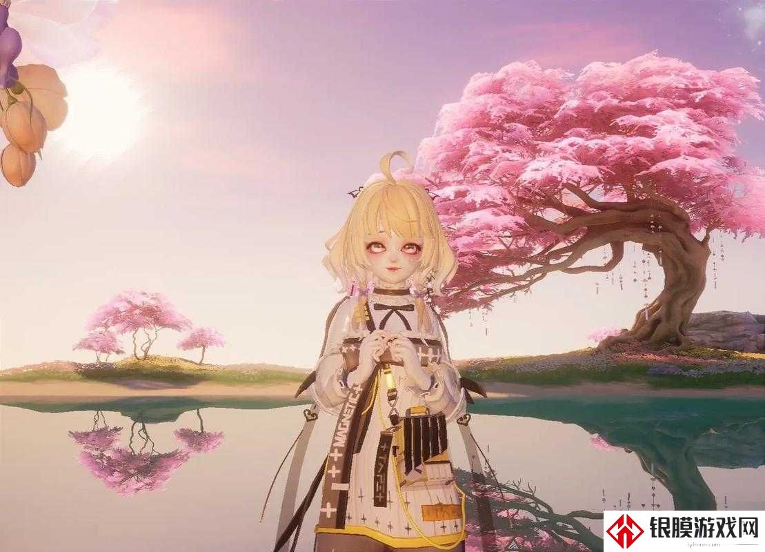 必看!龙族幻想反重力滑板图纸获取攻略,错过再等一整周!