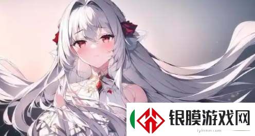 麻豆精品国产传媒MV红海