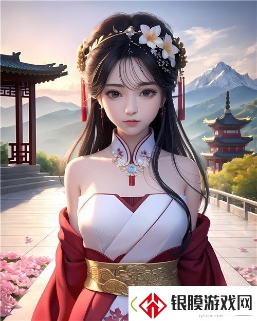 申鹤流眼泪翻白眼流口水的视频引发网友热议