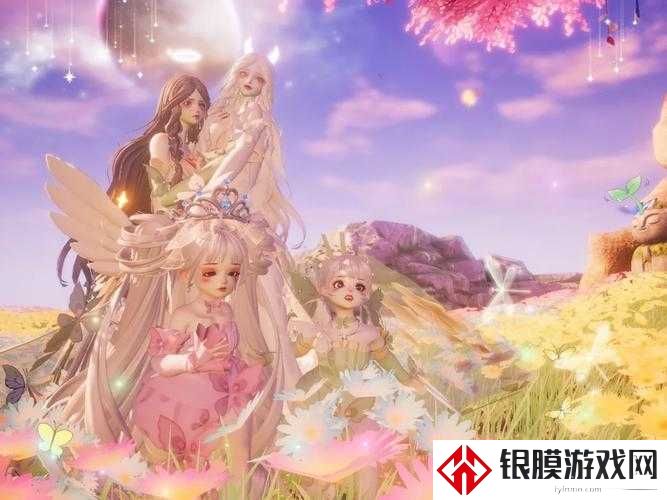 手残党秒变大厨！龙族幻想清新蜂蜜水绝美配方全攻略