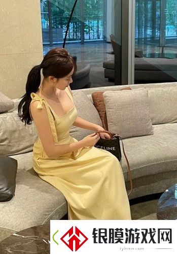 瞒着丈夫说在公司加班隐瞒真相转变网友