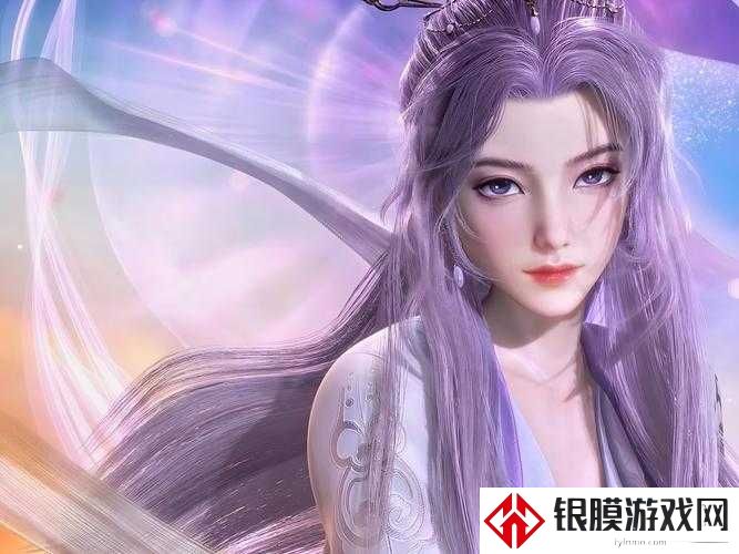 师兄啊师兄!我们为什么总在尖叫这段矛盾又心动的恋爱图景?