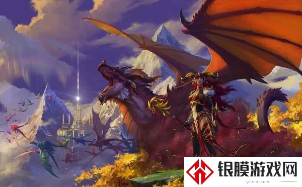 wlk术士输出手法
