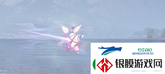 无限暖暖奇想星收集方式汇总