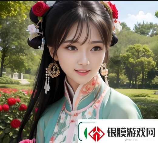 上看电视哪款软件最优秀——用户必看的选择指南
