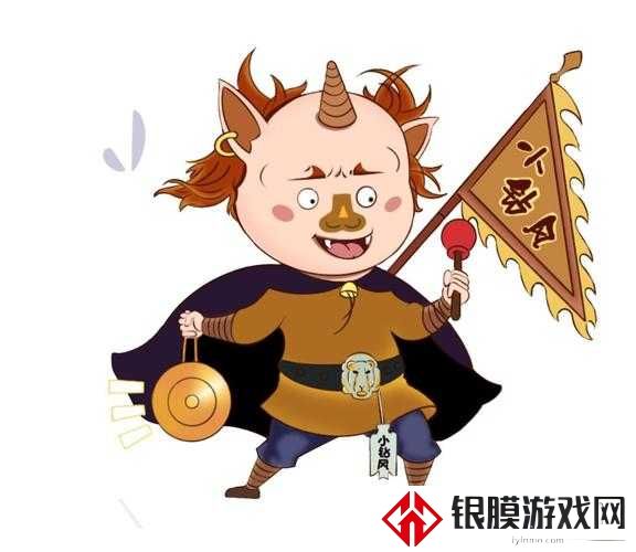 「金角大王」真的超神?深度解析技能+实战技巧,看完必入!