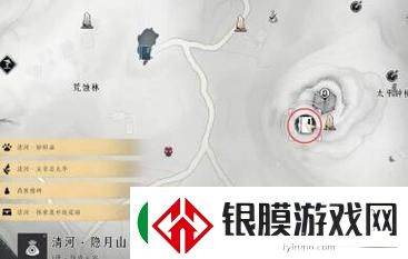 巧取乾坤挪移燕云十六声获取指南