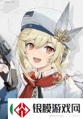 少女前线2追放四星角色培养推荐