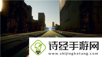 逆空使命哪个僚机好用