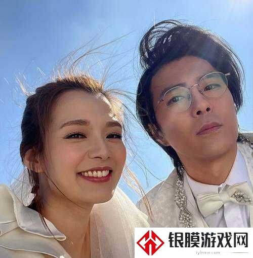 震惊!妈妈们集体进军短视频,「朋友的妈妈在线观看」成流量密码?!