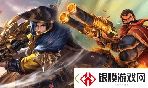 怪猎荒野PC端现已解禁！你准备用什么武器开荒猎人们的武器选择指南