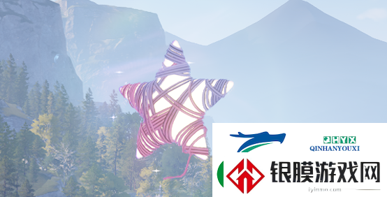 无限暖暖奇想星收集方式汇总