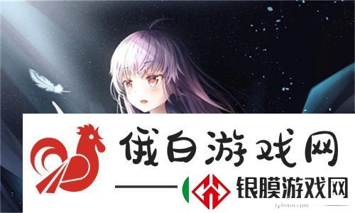 大地资源网更新免费播放视频