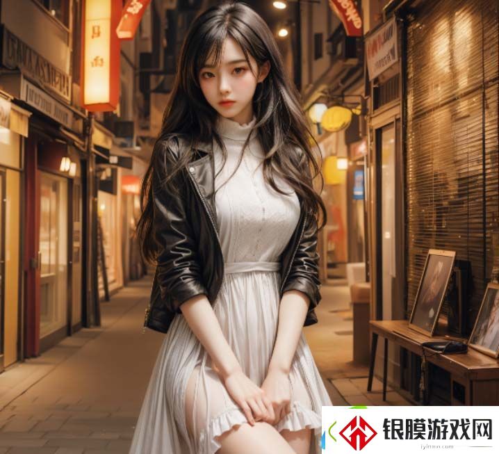 如何选择优质的中文字幕免费高清电视剧站