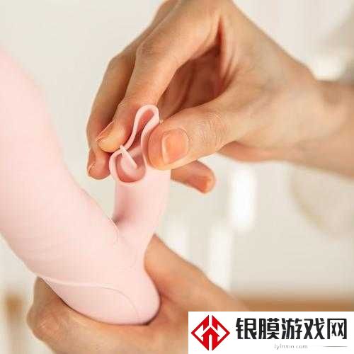 尖叫与欲望:地下室**玩具背后的女性选择