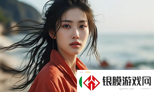从好看的韩国三色电费看节能智慧