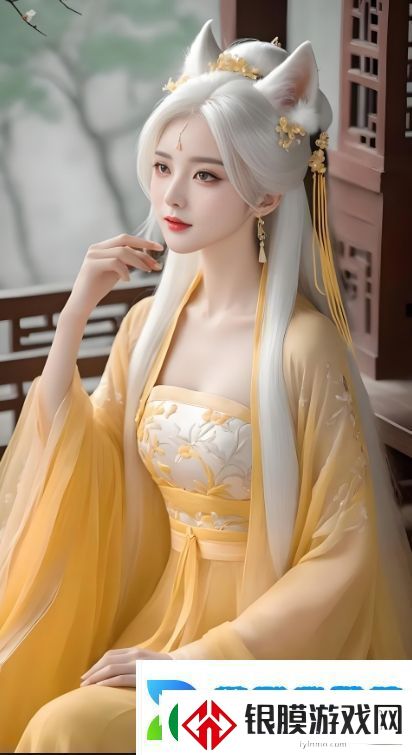 狼人德鲁伊PVP是否真的比暗夜强