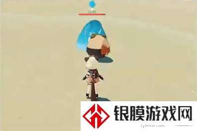 原神早柚强度解析 早柚技能分析一览