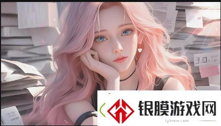 三亚在线观看免费高清电视剧的软件有哪些