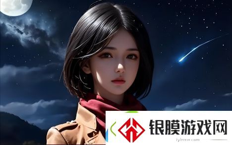 JapanHD护士影片的独特魅力与市场前景如何
