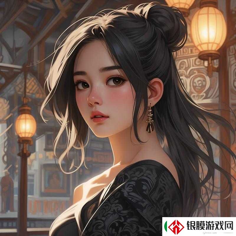 黄金站app观看大全传有不少复古内容