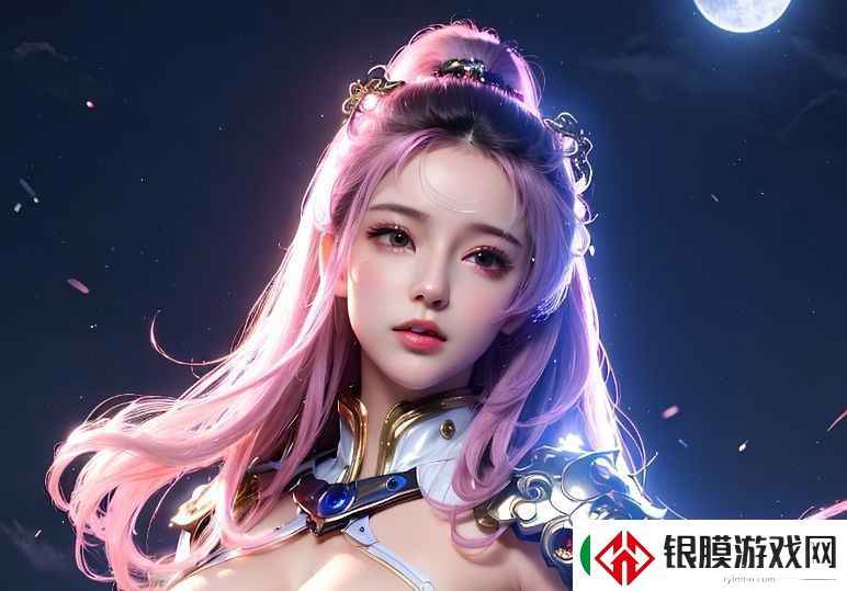 如何通过“抱着妈妈坐车后排去旅游”增进亲子关系